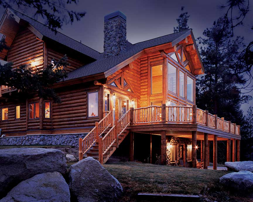 貴陽(yáng)水上樂(lè)園已完工